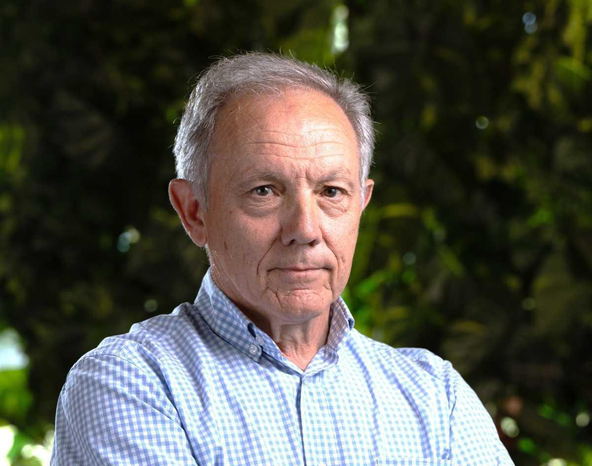 Xavier Castello