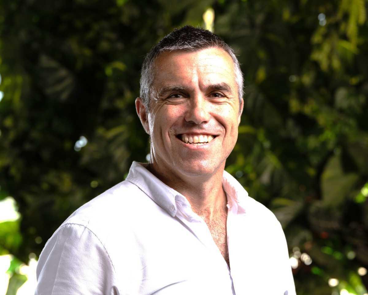 Matthieu Jeanneau