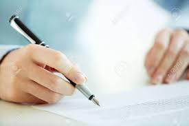 FO signs the annual salary policy agreement 2024 FO signs the annual salary policy agreement 2024