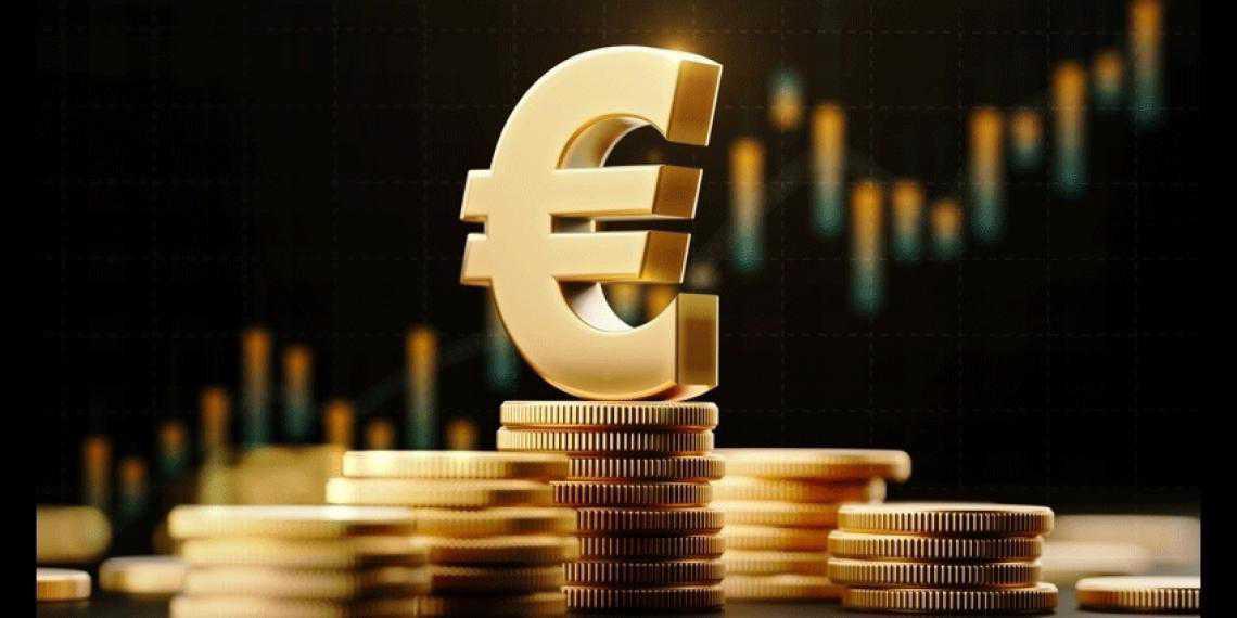 ATI, Airtac & maintenance simulateur: FO obtient l'intégration du "complément Base" dans le salaire ATI, Airtac & maintenance simulateur: FO obtient l'intégration du "complément Base" dans le salaire