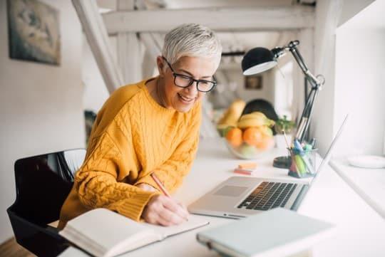 QVCT / Télétravail QVCT / Télétravail
