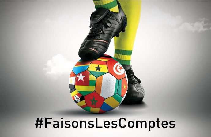 FO et ATI… Point d'étape avant les congés d’été FO et ATI… Point d'étape avant les congés d’été