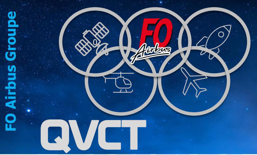 FO signe l'accord QVCT / Télétravail FO signe l'accord QVCT / Télétravail