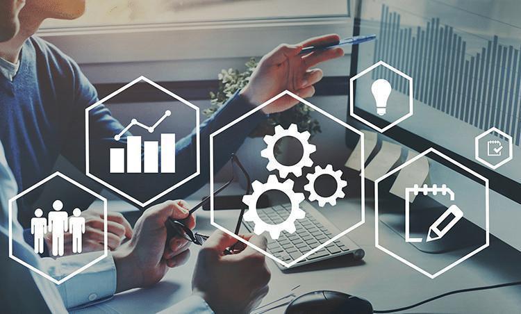 Launch of the "LEAD!" project Launch of the "LEAD!" project