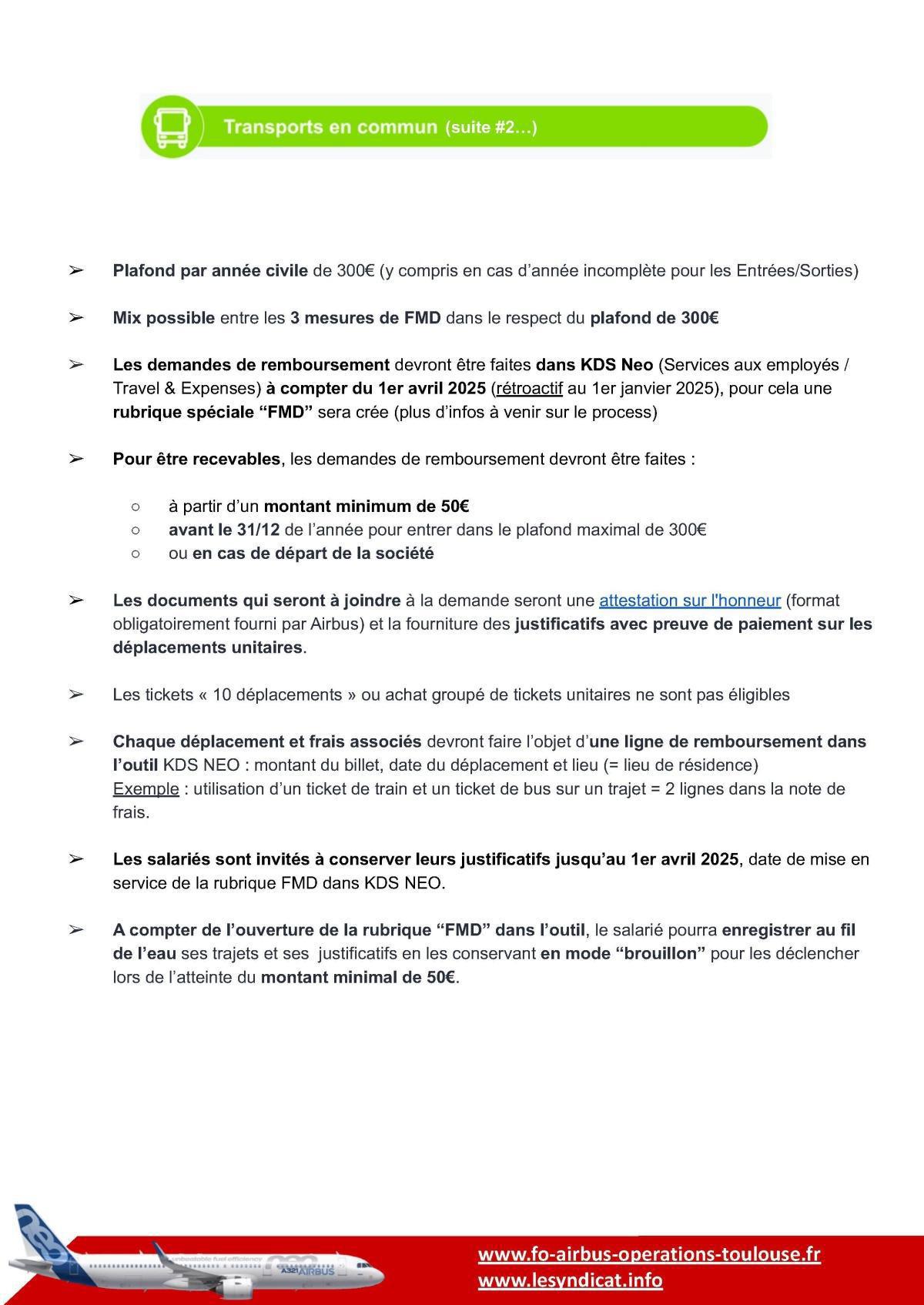Mobilité domicile - travail (FMD) : toutes les infos utiles 🚈🚗🚲 Mobilité domicile - travail (FMD) : toutes les infos utiles 🚈🚗🚲
