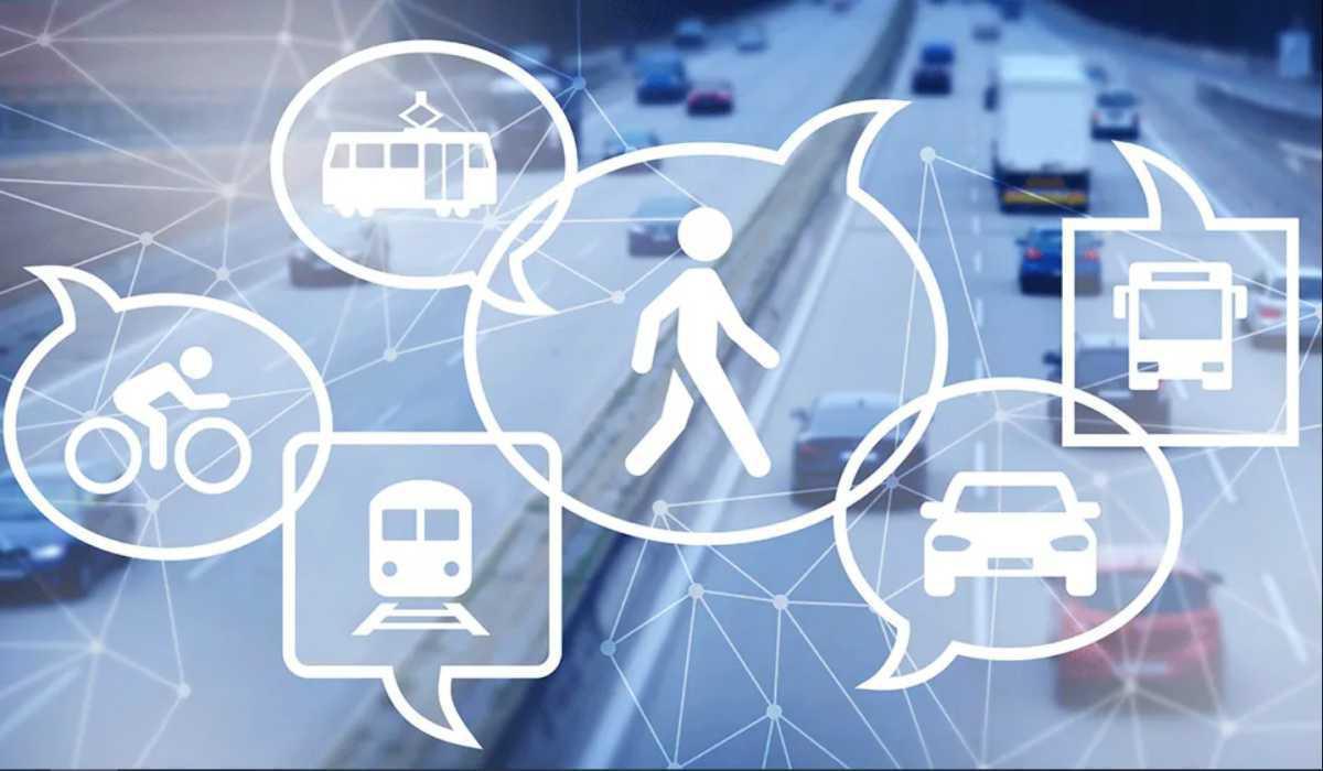 Mobilité domicile - travail (FMD) : toutes les infos utiles 🚈🚗🚲 Mobilité domicile - travail (FMD) : toutes les infos utiles 🚈🚗🚲