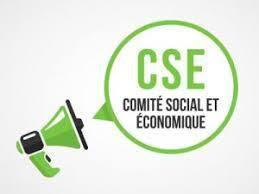 Compte rendu du CSE-C Airbus Commercial Aircraft du 24 février 2025.