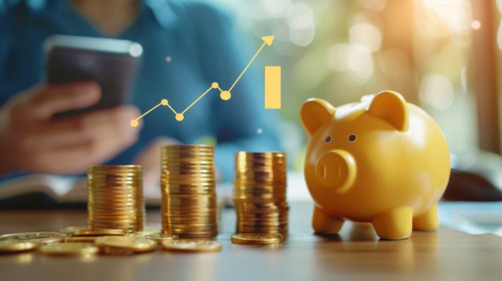 Le calendrier FO des placements (CET, PEG, PERCOL) Le calendrier FO des placements (CET, PEG, PERCOL)