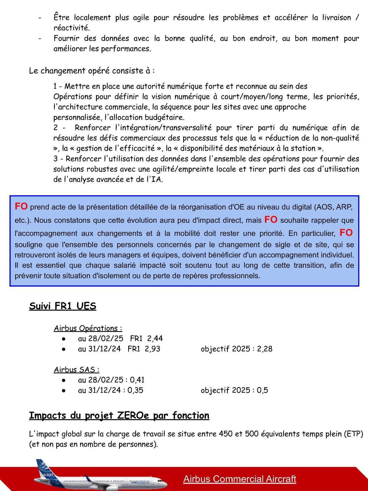 CSE-C du 24 mars 2025