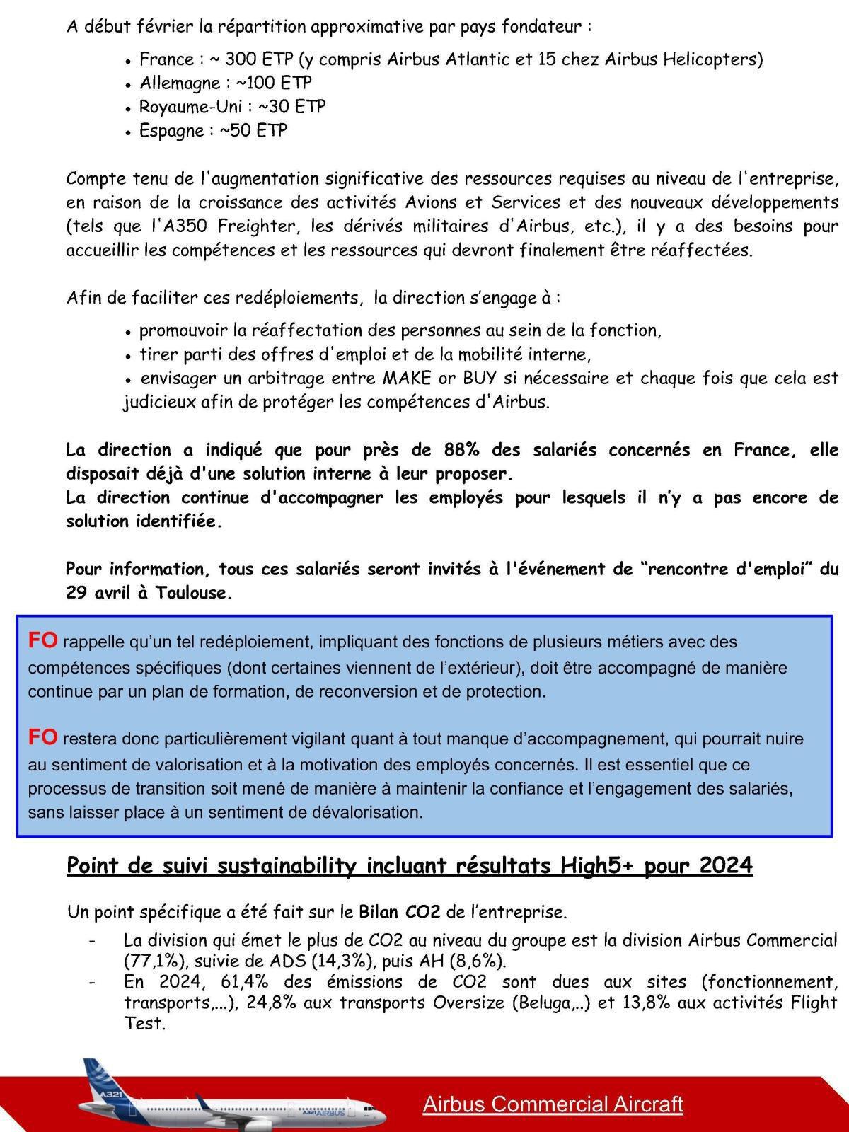 CSE-C du 24 mars 2025