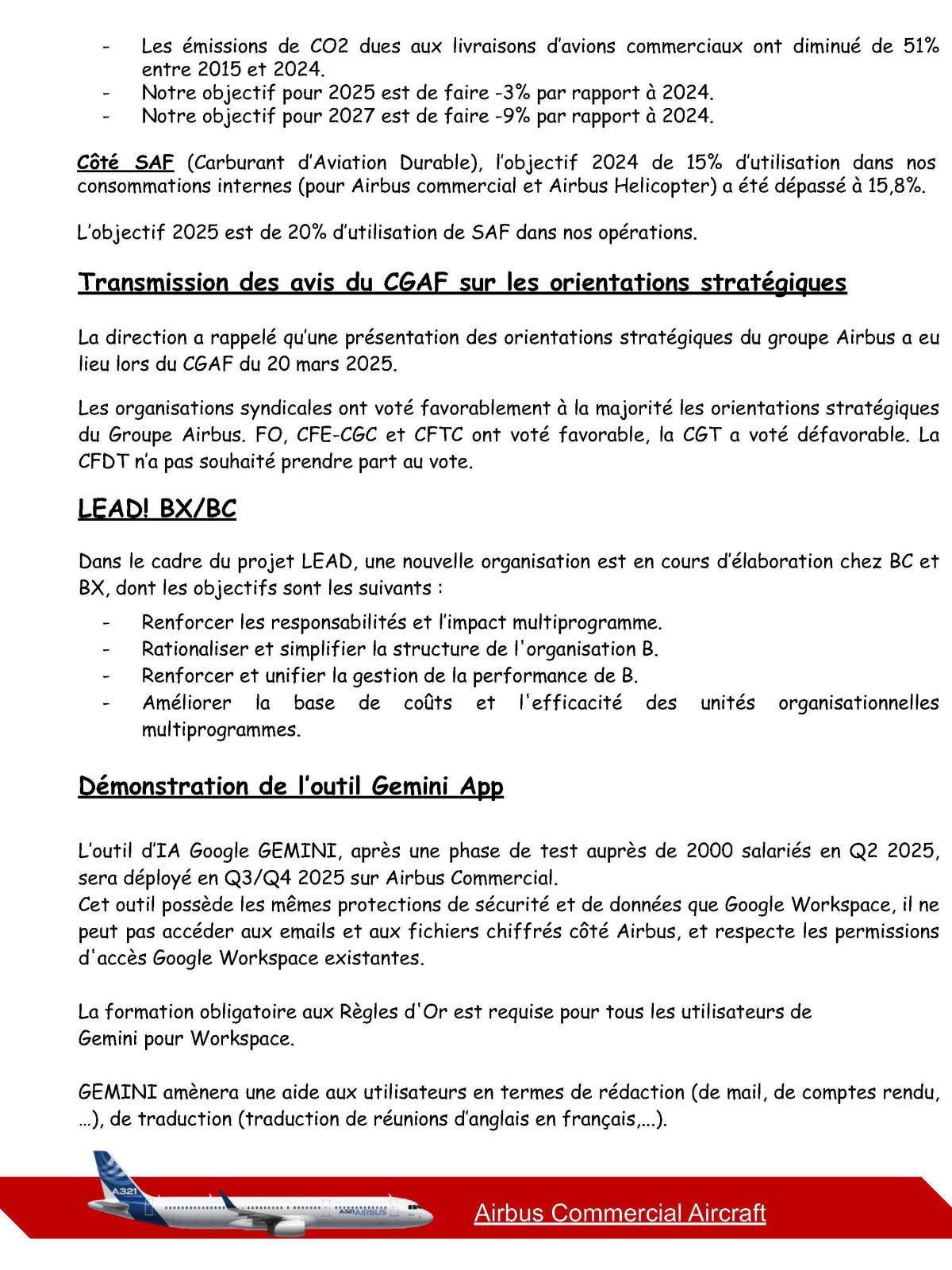 CSE-C du 24 mars 2025