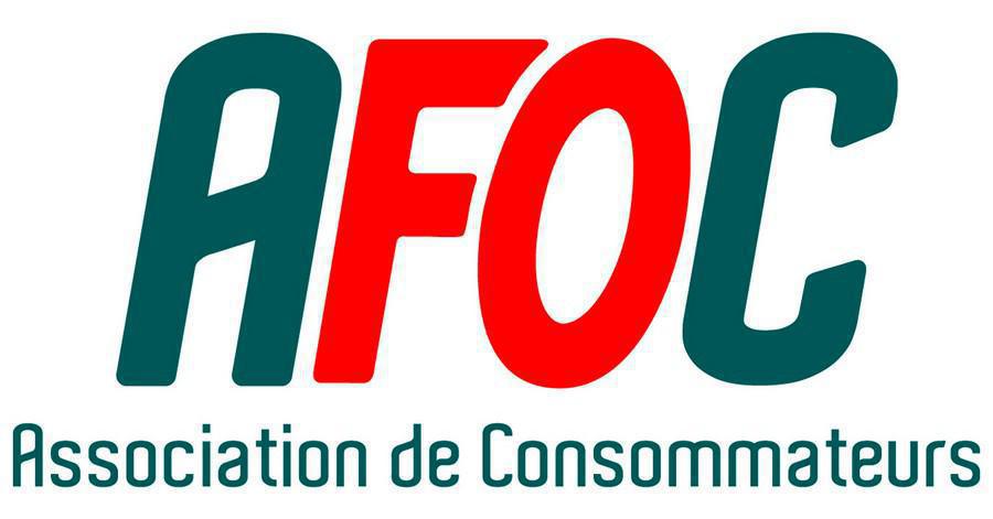 Connaissez-vous l'AFOC ? Connaissez-vous l'AFOC ?