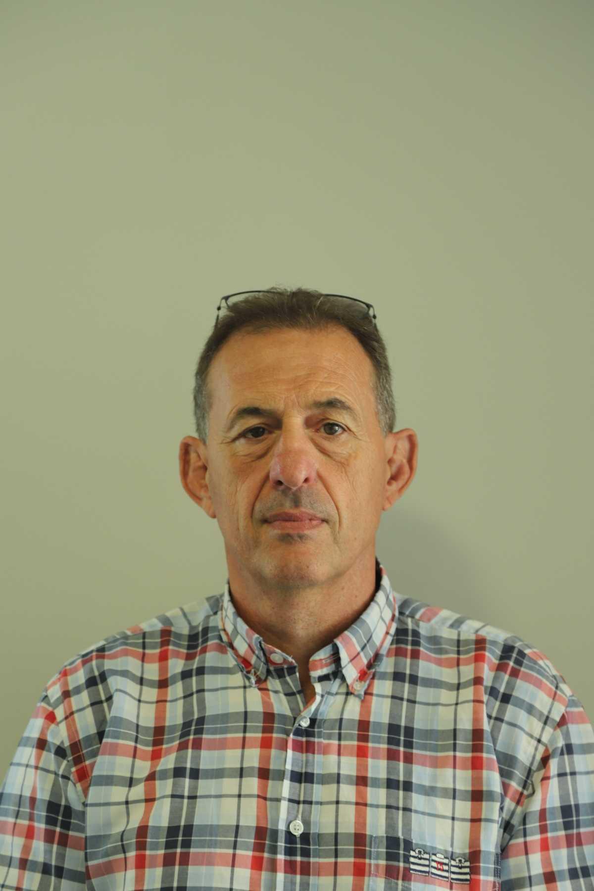 Christian Balcells