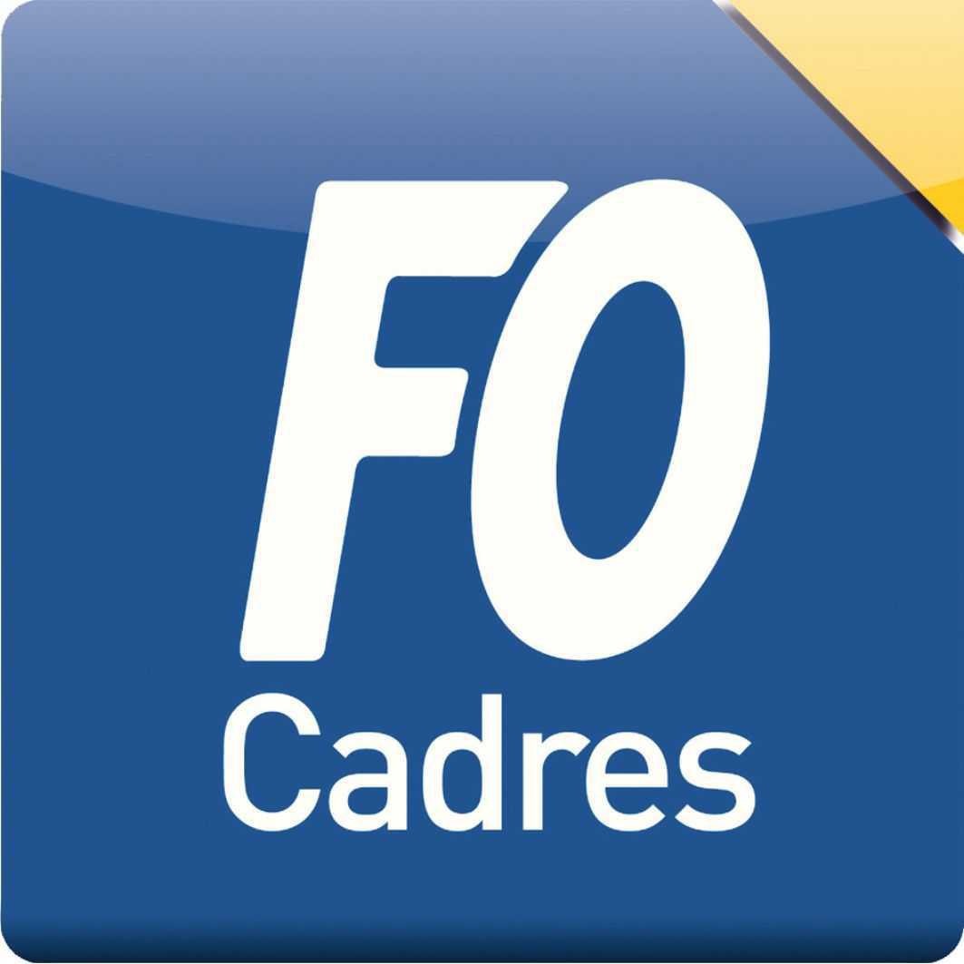 Connaissez-vous FO-Cadres ? 