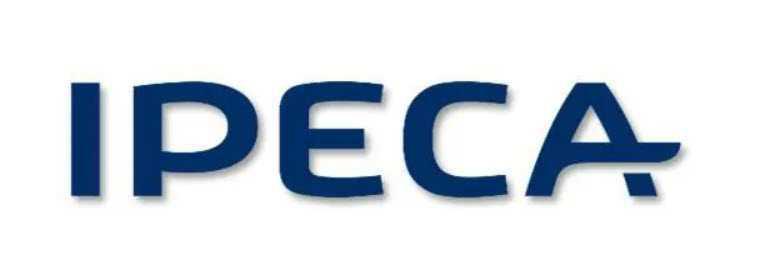 Evolution de votre contrat de mutuelle IPECA. Evolution de votre contrat de mutuelle IPECA.