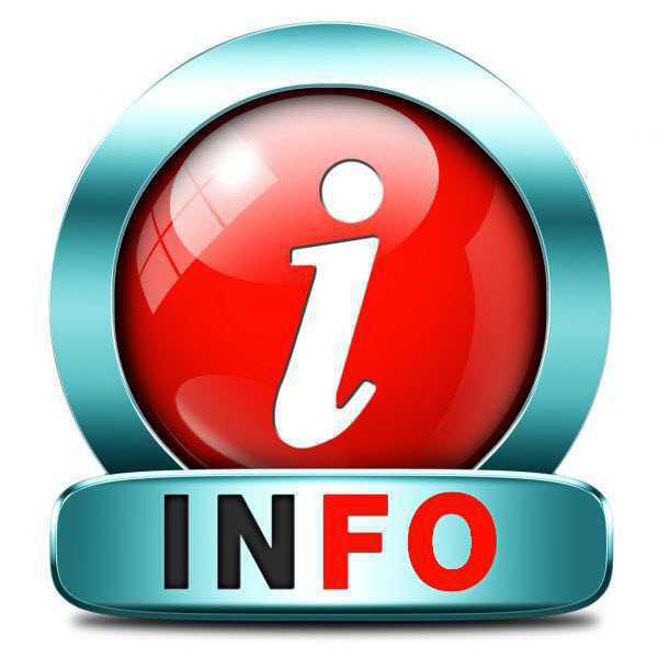 Flash inFO : JRTT 2026