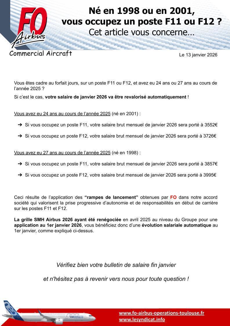 Né(e) en 1998 ou en 2001, sur un poste F11 ou F12 ?