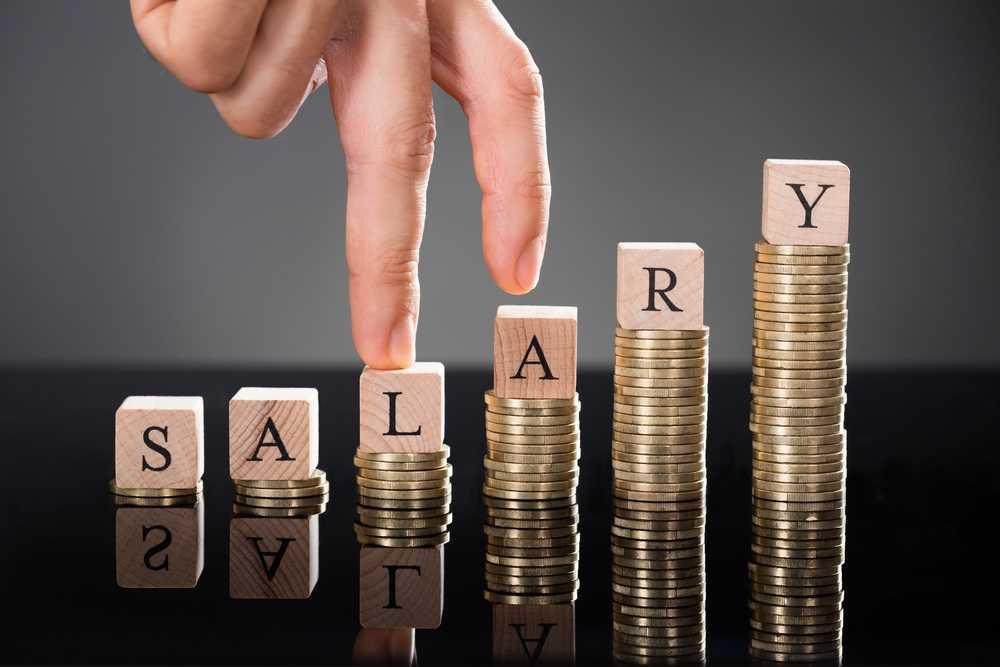 Born in 1998 or 2001, on an F11 or F12 position?