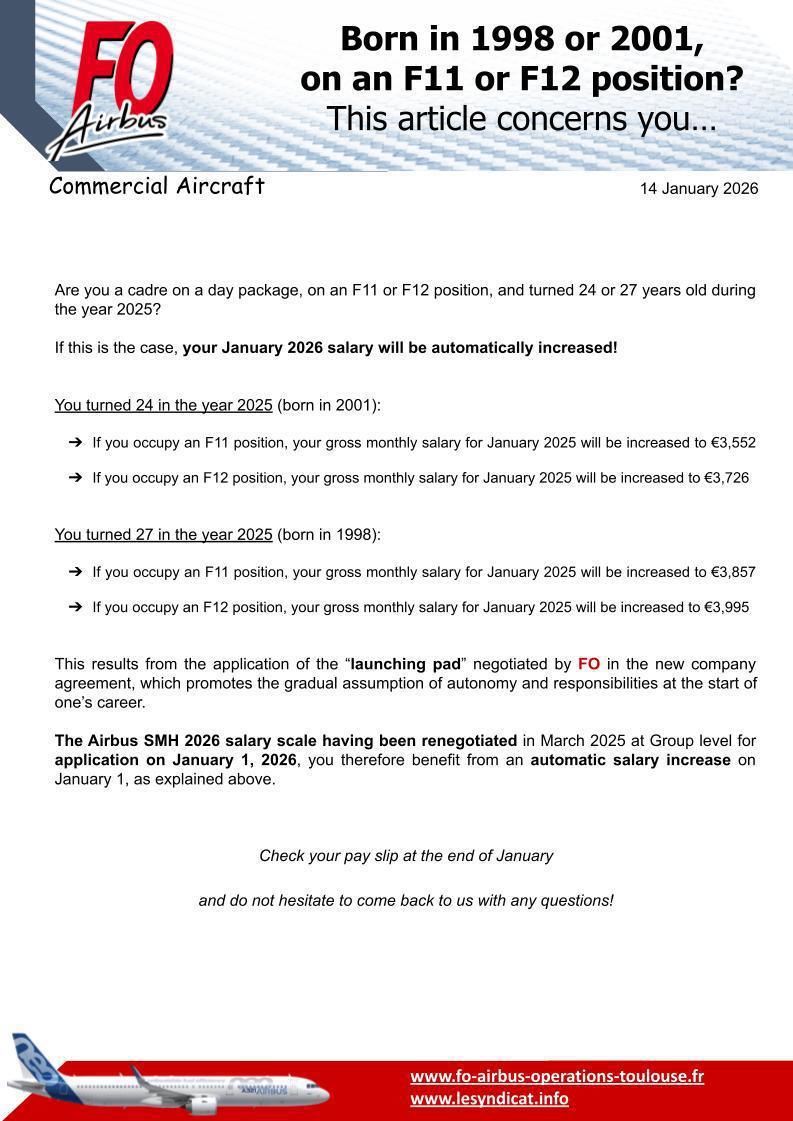 Born in 1998 or 2001, on an F11 or F12 position?