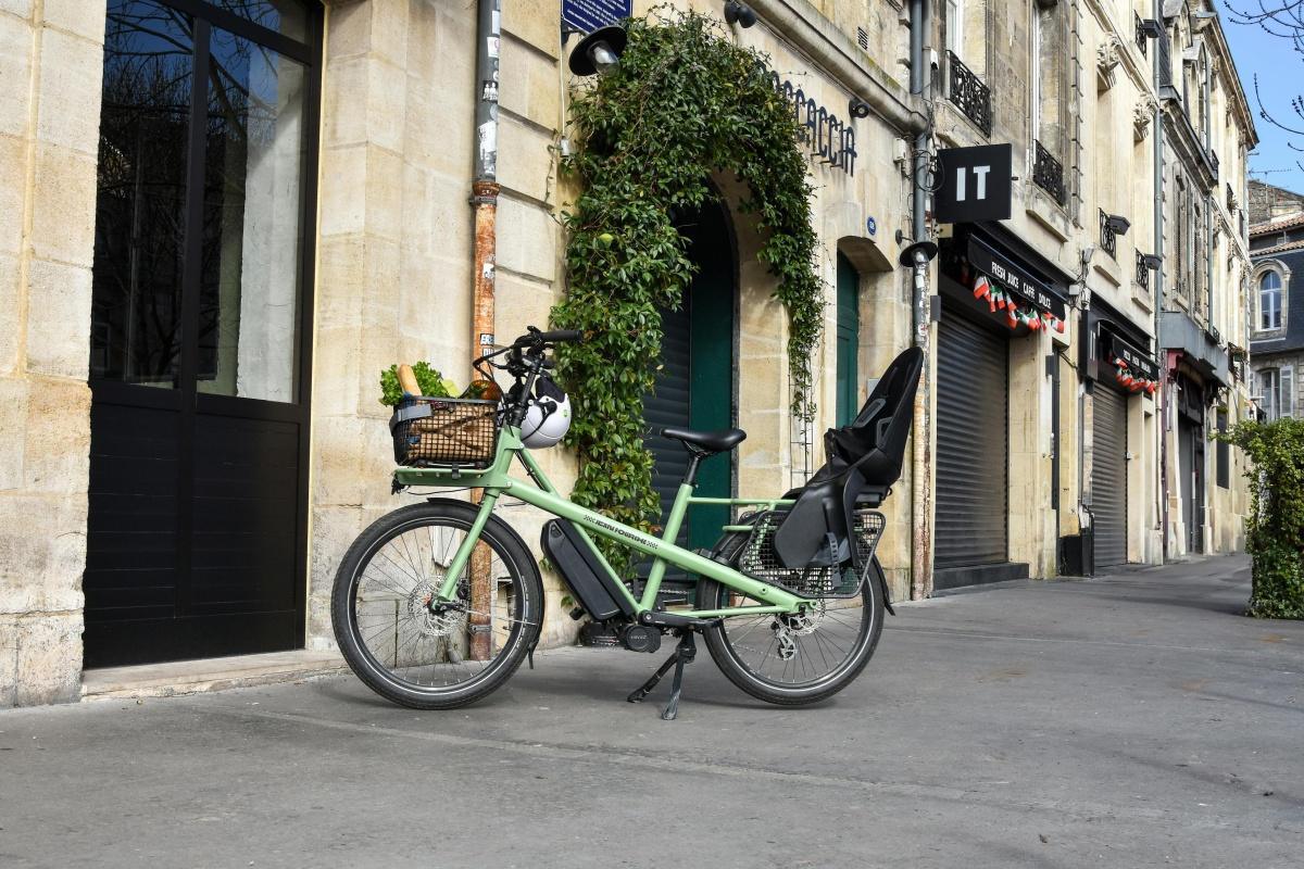 🚲Nouvelle campagne LLD : Préparez votre location de vélo avec FO ! 🚲Nouvelle campagne LLD : Préparez votre location de vélo avec FO !