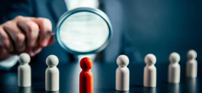 Performance-based compensation: towards a new model?