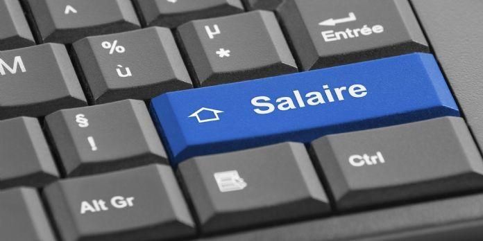 2026 Wage Policy 2026 Wage Policy