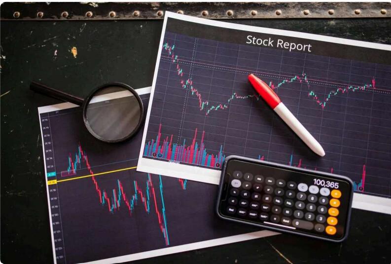 ESOP 2026 : serez-vous actionnaire d'Airbus ? ESOP 2026 : serez-vous actionnaire d'Airbus ?