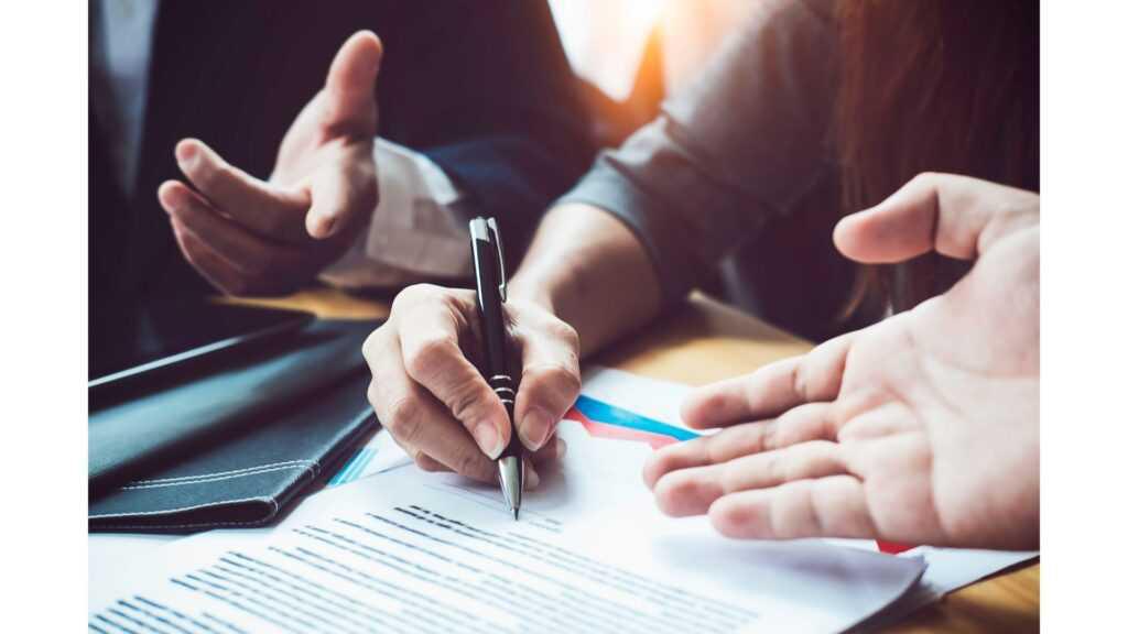 2026-2027 Wage Policy: FO signs the agreement!