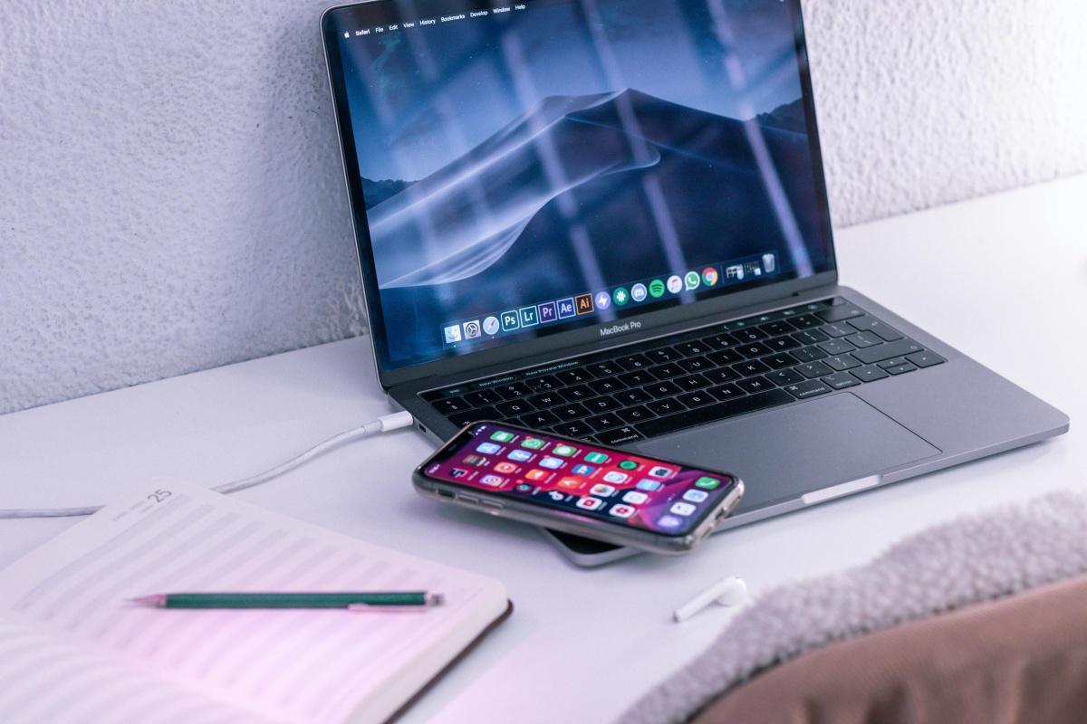 Télétravail : Attentes de clarifications / Teleworking: Awaiting clarification.