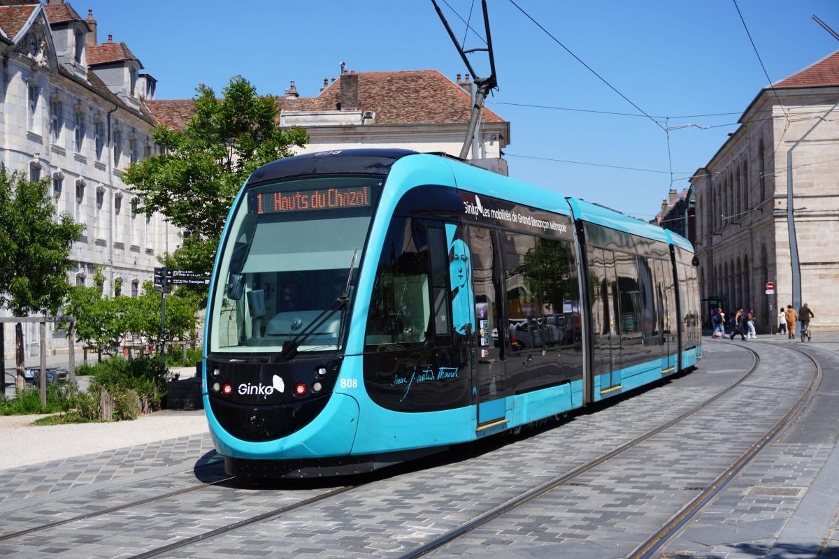 📢 INFO-FLASH : Accord Groupe Mobilité domicile-travail – Où en sommes-nous à mi-parcours ? 📢 INFO-FLASH : Accord Groupe Mobilité domicile-travail – Où en sommes-nous à mi-parcours ?