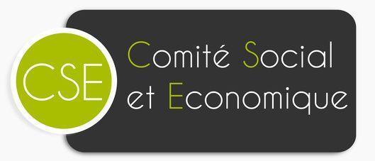 CSE-E ordinaire d'Airbus SAS du 25 septembre 2026 CSE-E ordinaire d'Airbus SAS du 25 septembre 2026