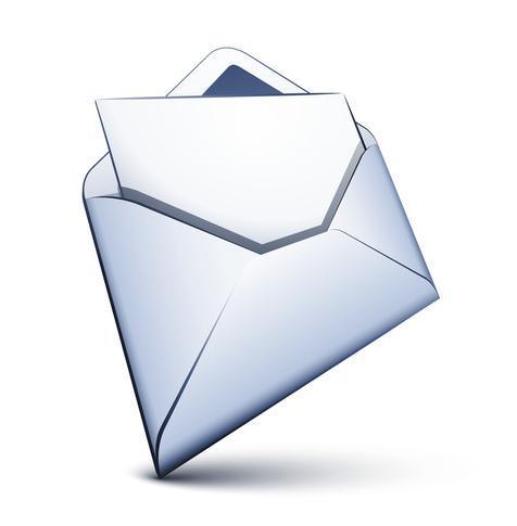 Wage agreement monitoring clause: letter to Management