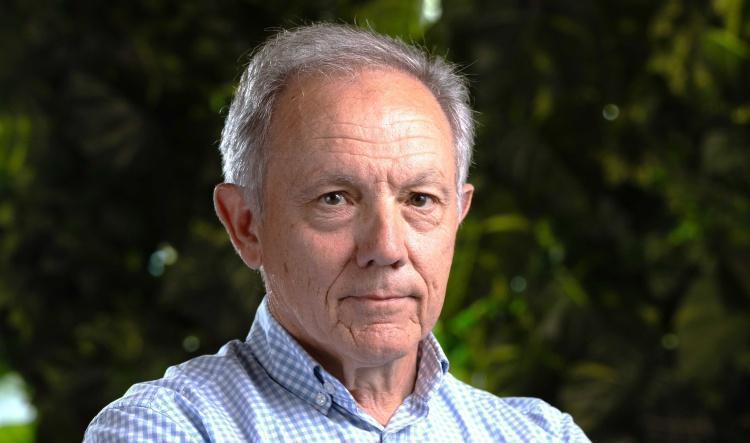 Xavier Castello