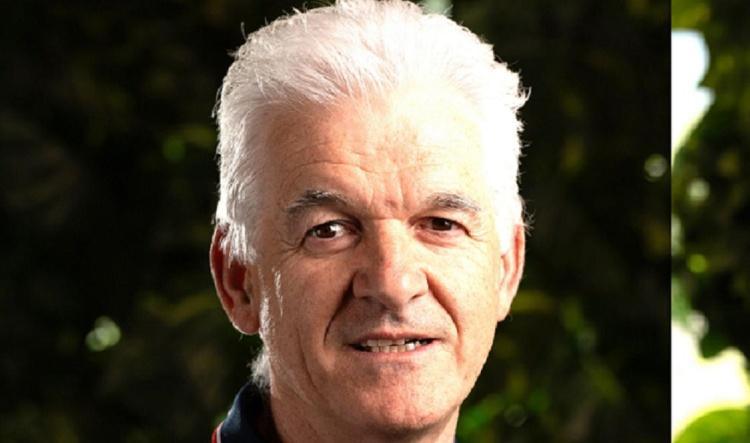 Thierry FERNANDEZ / Corinne ASSIÉ /Olivier LE MEUR