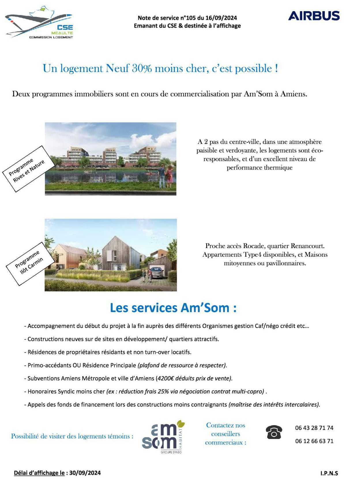 Action Logement 