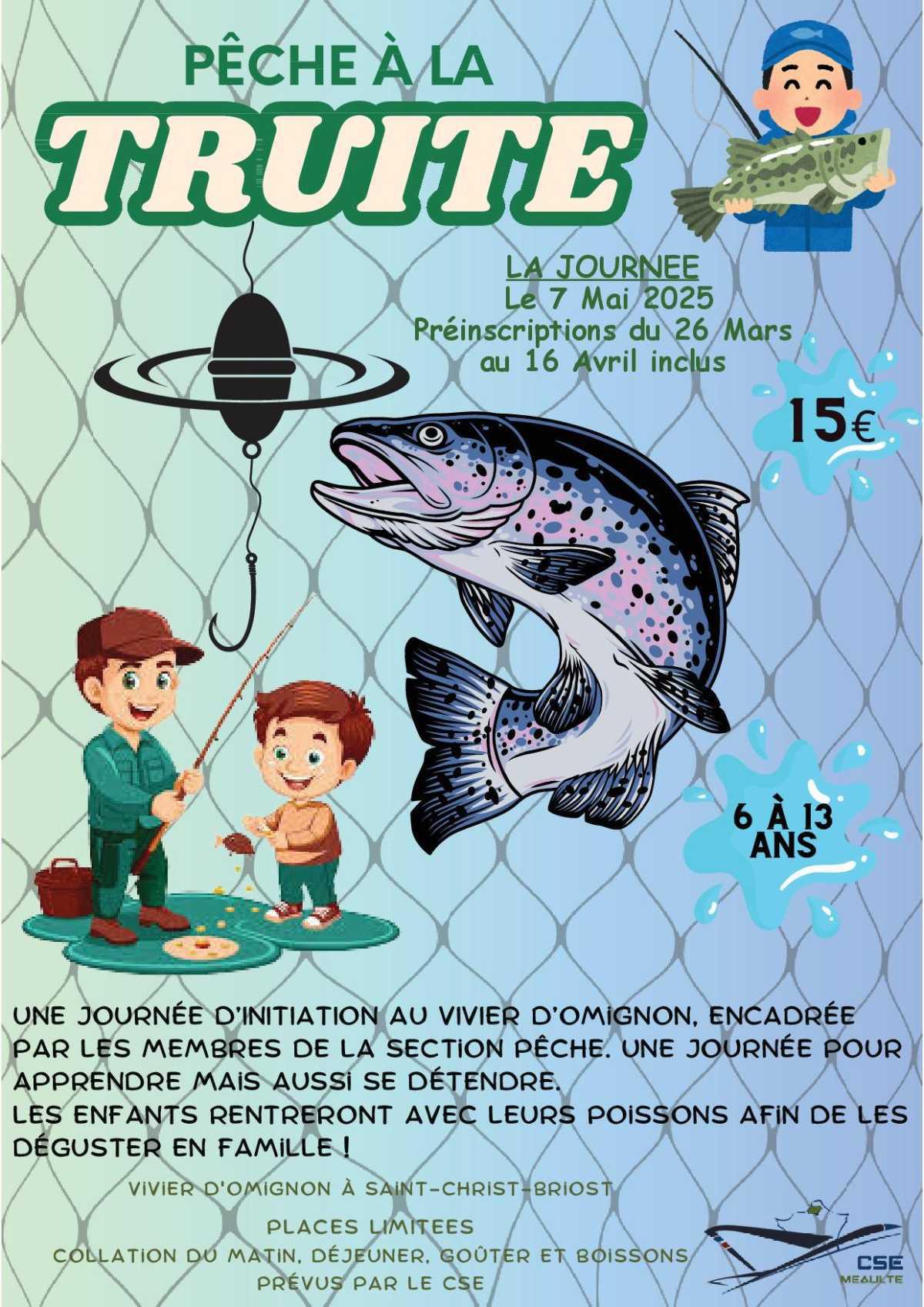 Catalogue des Mercredis Récréatifs