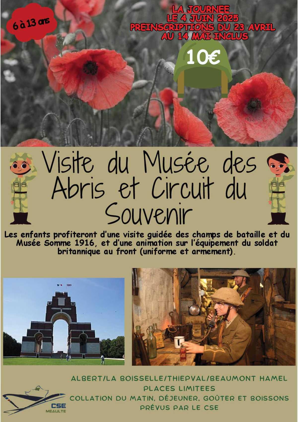 Catalogue des Mercredis Récréatifs