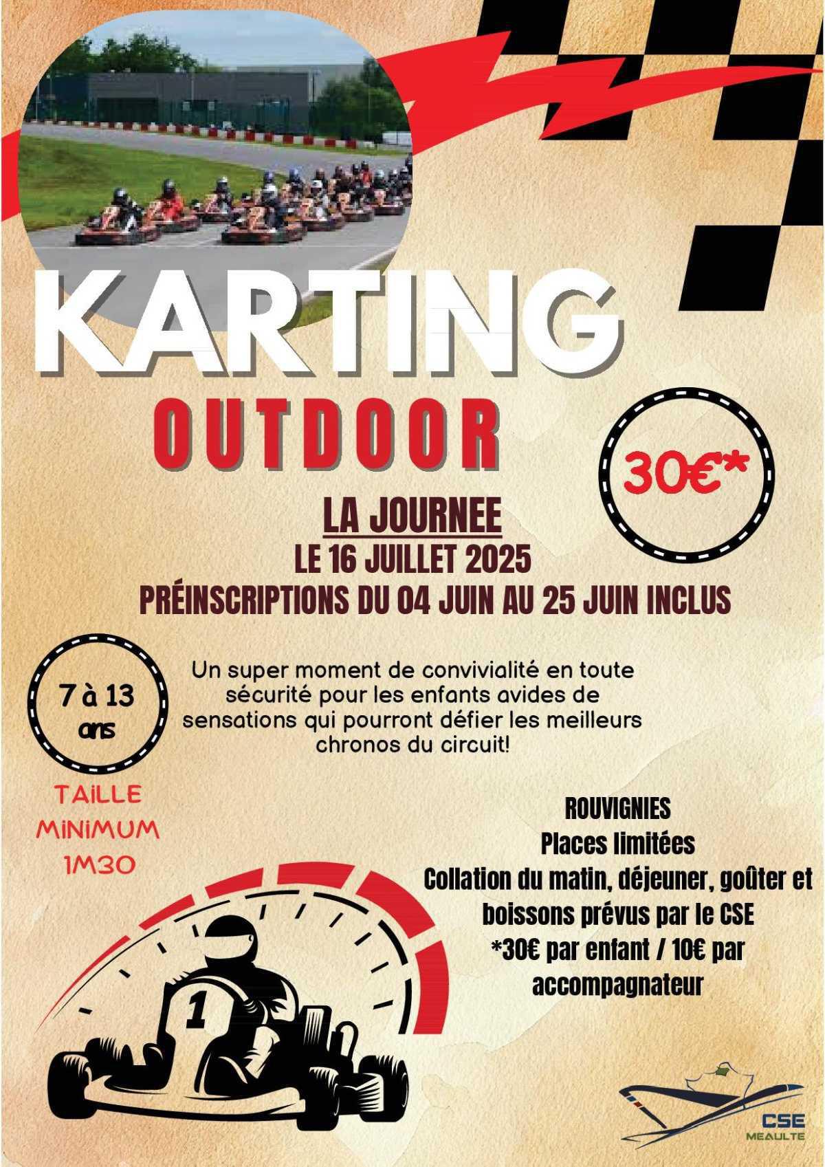 Catalogue des Mercredis Récréatifs