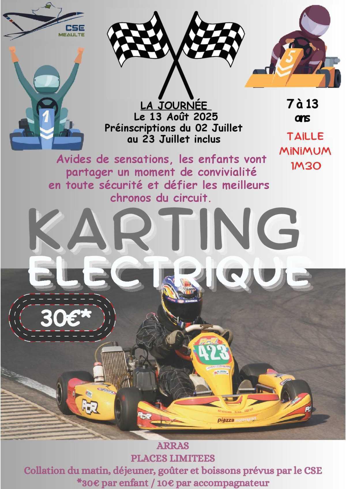 Catalogue des Mercredis Récréatifs