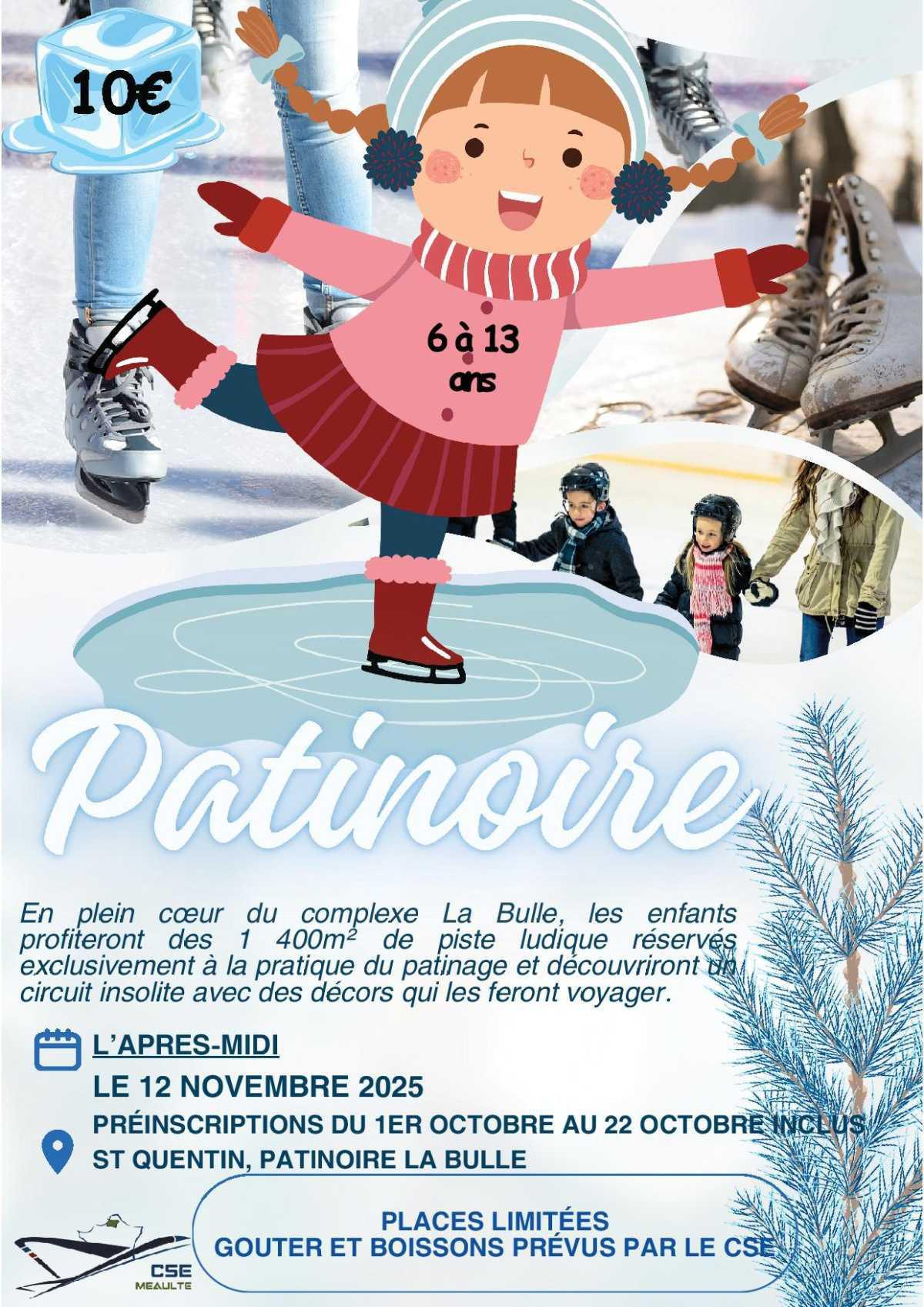 Catalogue des Mercredis Récréatifs