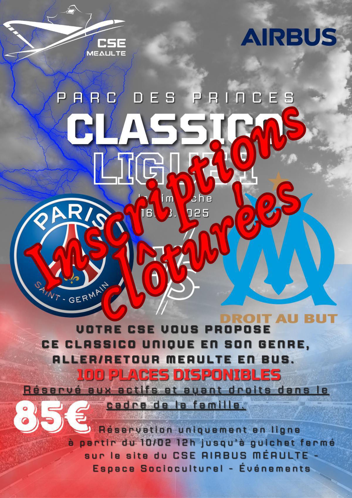 Sorties et Week-ends 2025 