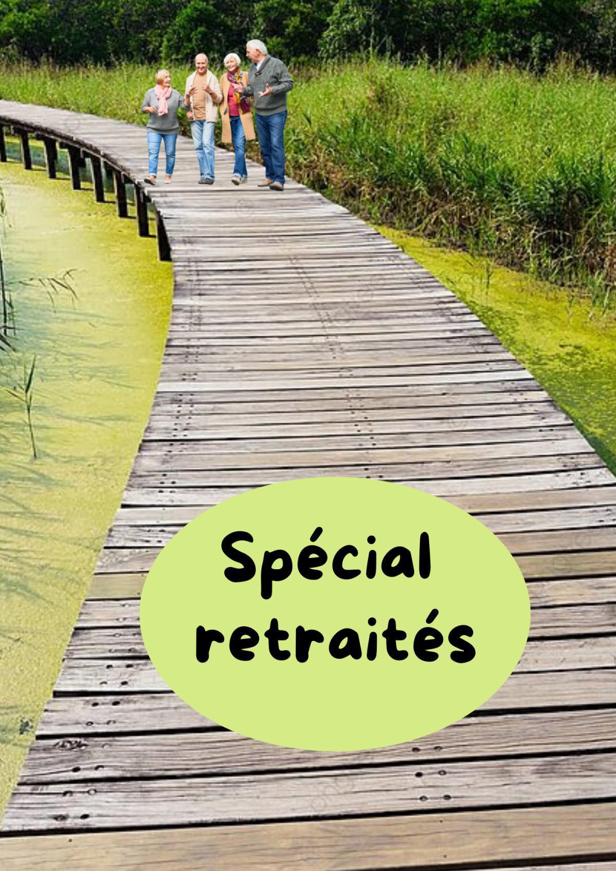 Sorties et Week-ends 2025 