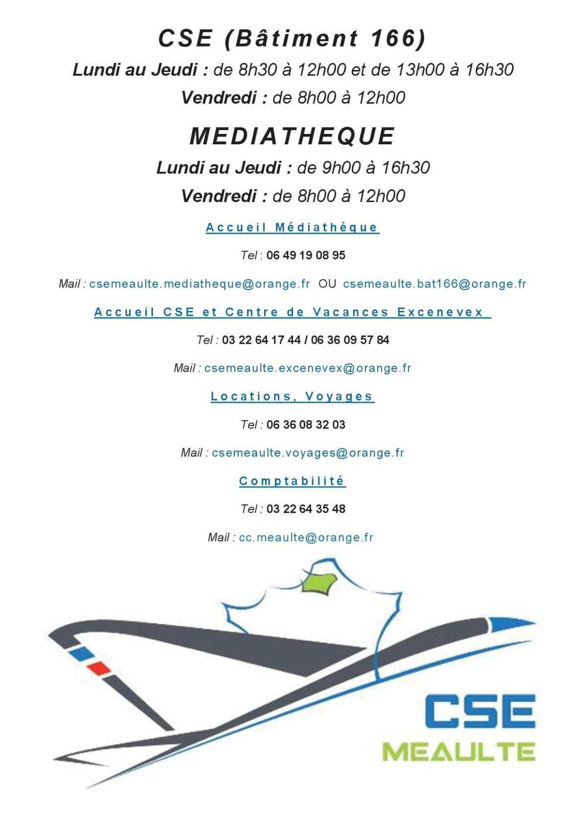 Billetterie
