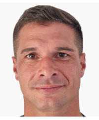 DEMETZ Fabien