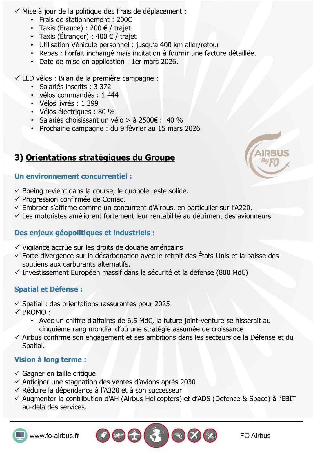 CGA-F de janvier 2026