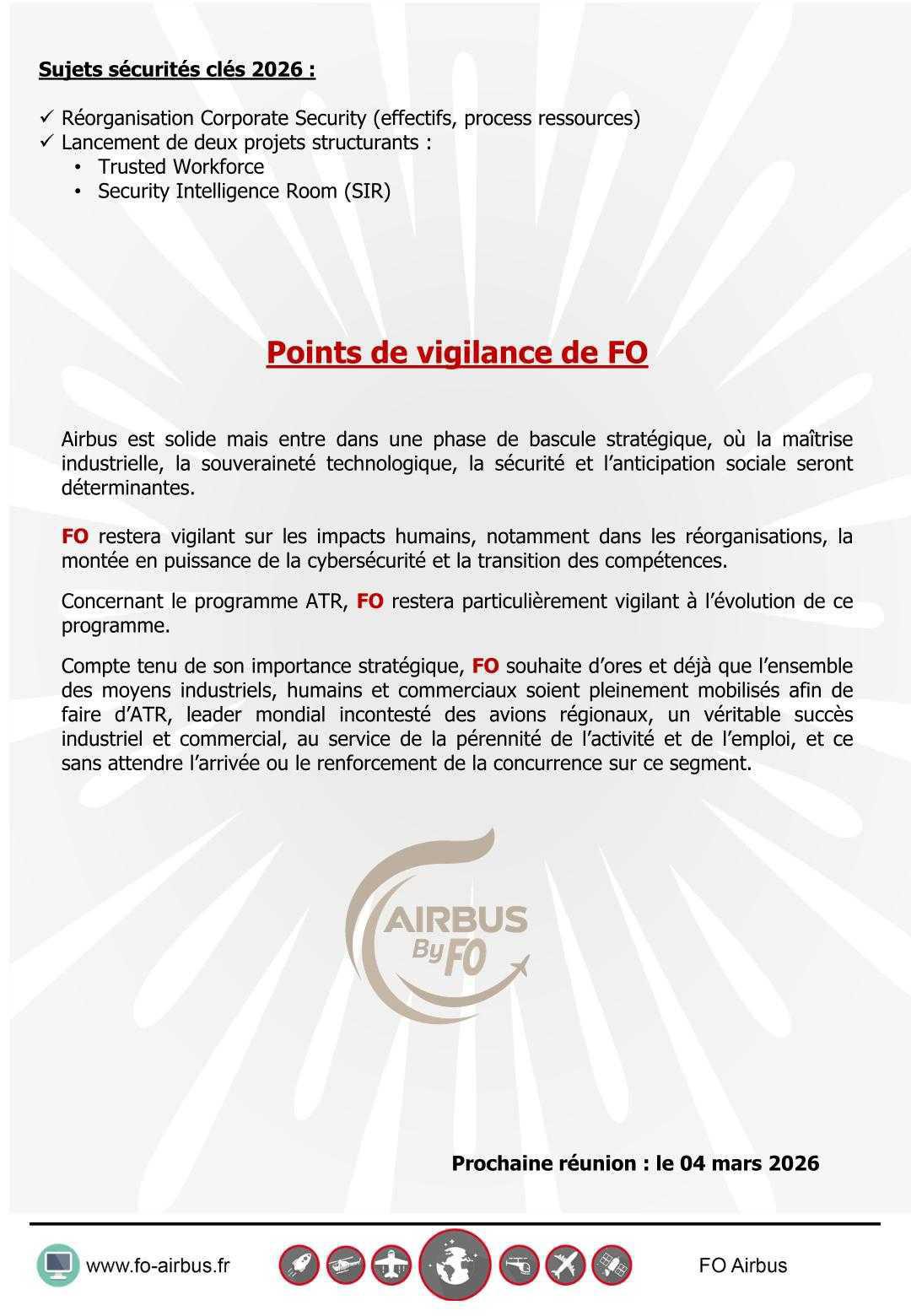 CGA-F de janvier 2026