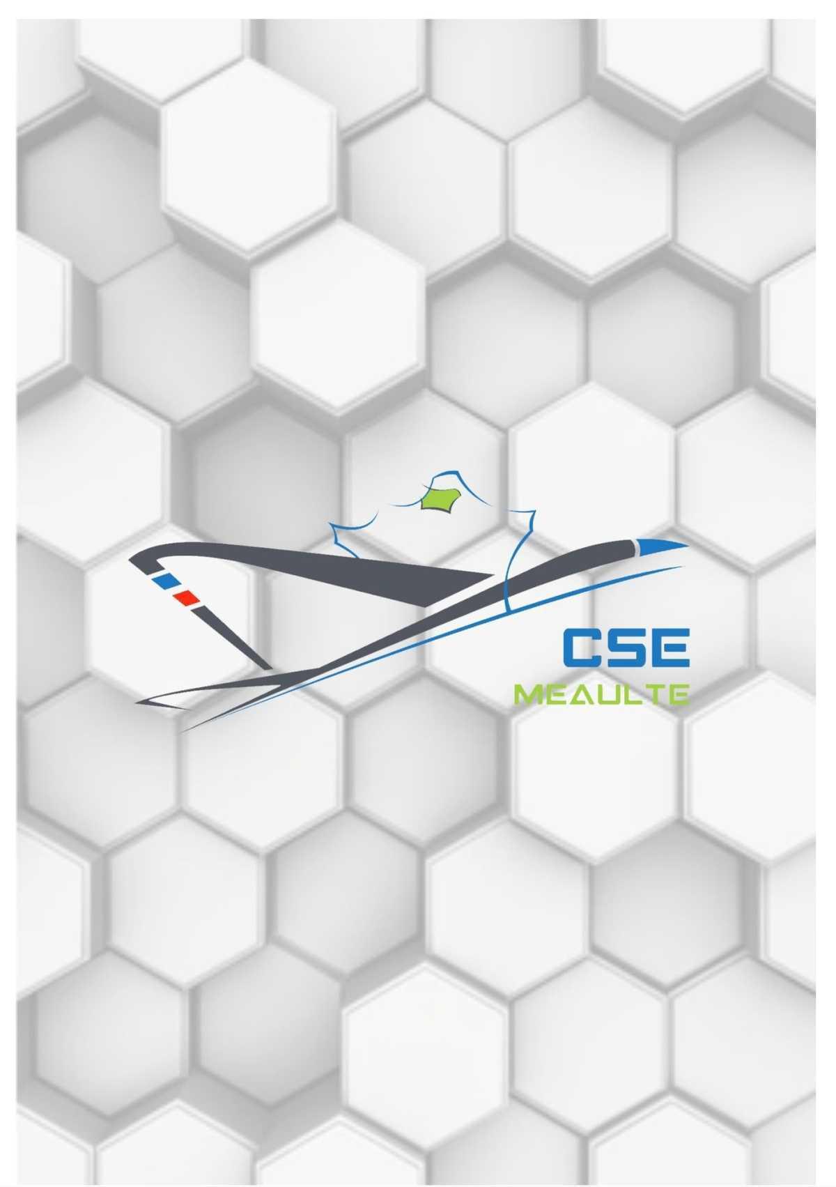 Catalogue Sorties & Week-ends 2026