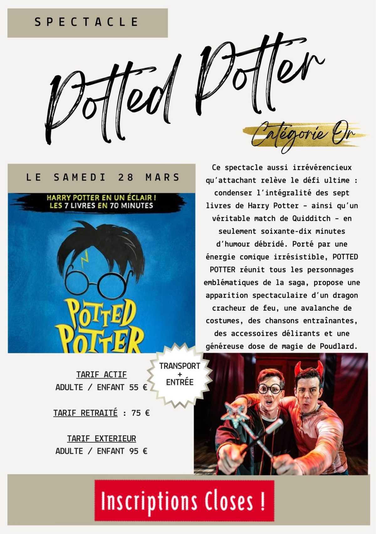 Catalogue Sorties & Week-ends 2026