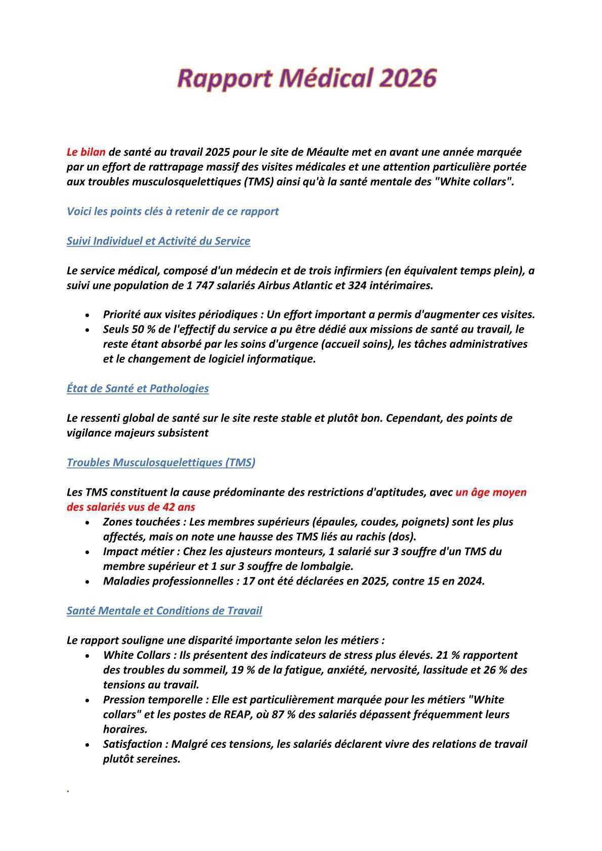 CR CSSCT du 16 avril 2026