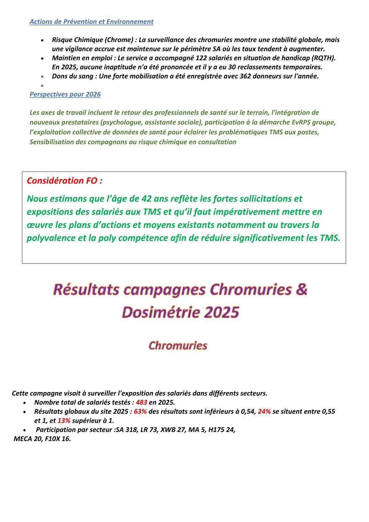 CR CSSCT du 16 avril 2026